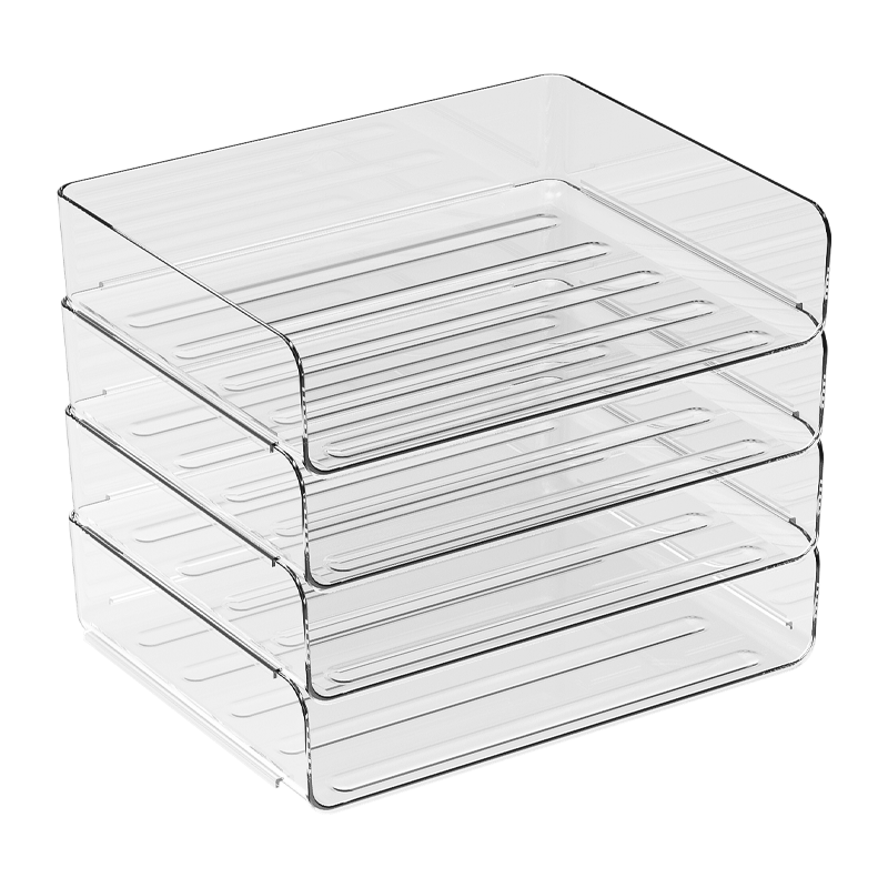 ���ڲ�����ά�������鱾���ɼ���������ܹ�λ �ļ����ɺж��ռ��������� 209.2Ԫ��4��(��52.3Ԫ/��)