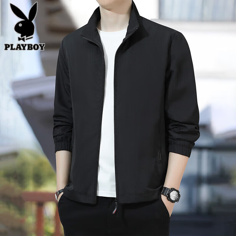 ڲʿпп2025ﶬ¿º泱· 8302-ɫ  S 1.8Ԫ