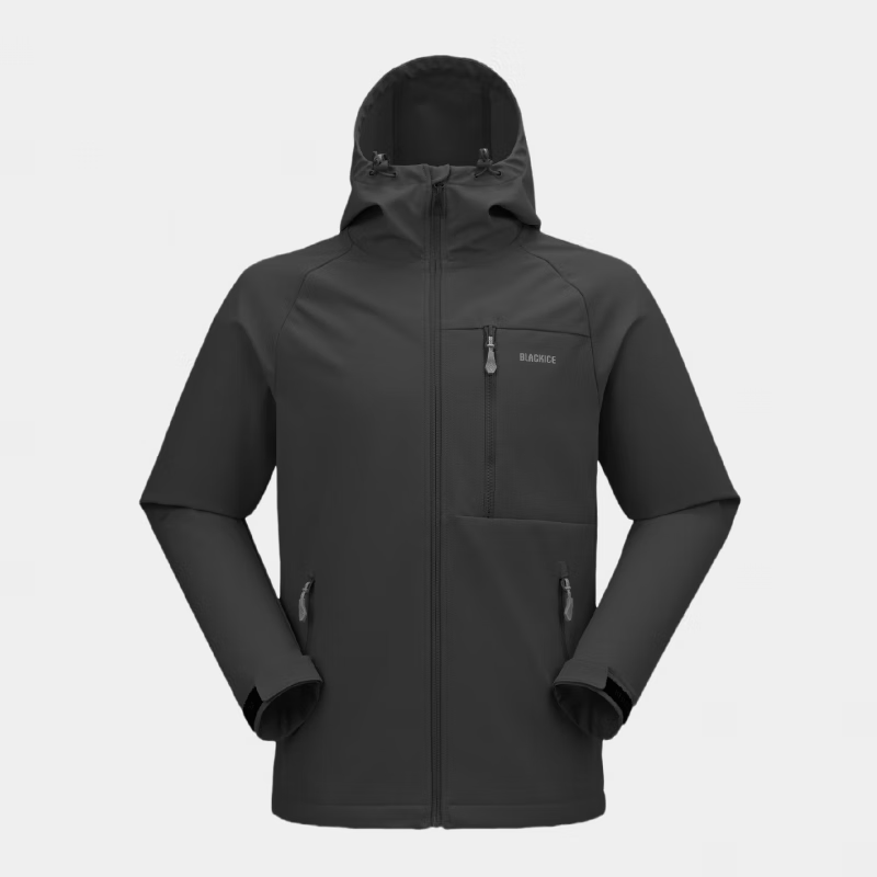 ڱ ʿñ F2517MJ 156.3Ԫʣ»Ա146.3Ԫ