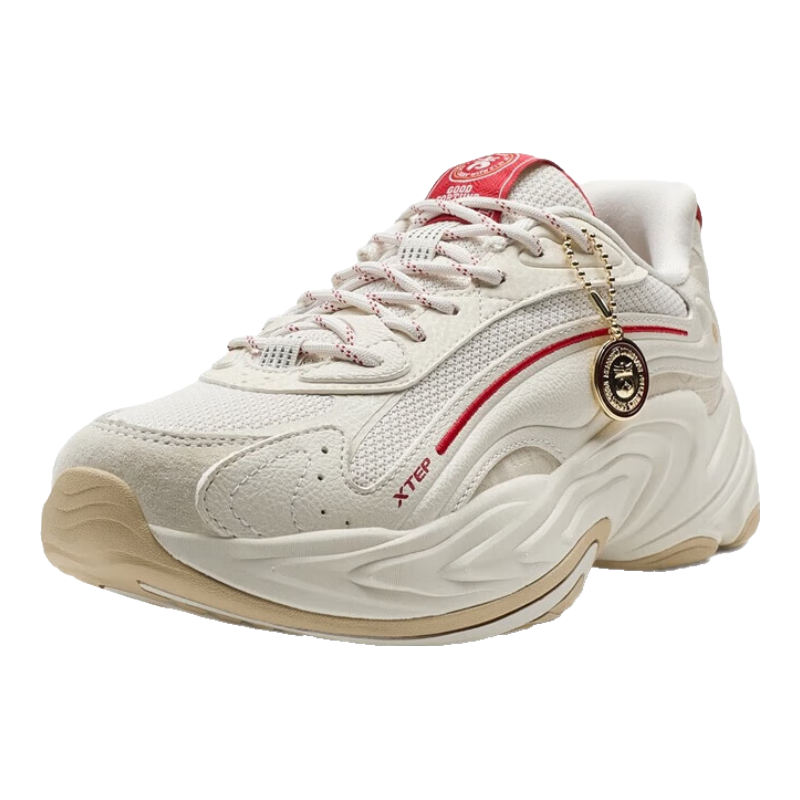 �ز����2��حŮЬ�˶��ܲ������ϵ�Ь���߶������汣ů������ĥЬ�� 149Ԫ