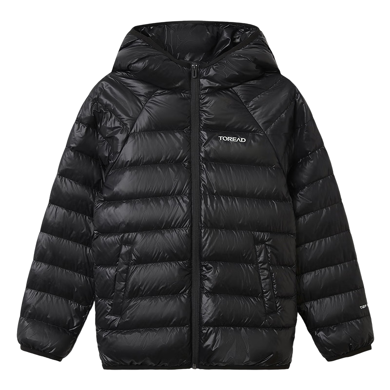 ̽·�ߣ�TOREAD���콢 ��ͯ���޷���Ů�д�ͯװ�ﶬ������̿��������·� ��ɫ 170 108.52Ԫ