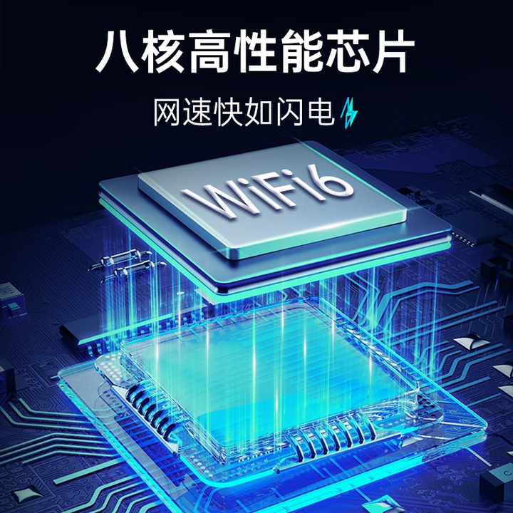 科索顿（kesuodun）移动随身wifi6无线路由器新疆西藏云南可用免插卡免装宽带免拉网线无限流量2025款cpe路由器 超强工业版【wifi6】三十六核十天线-送免费流量