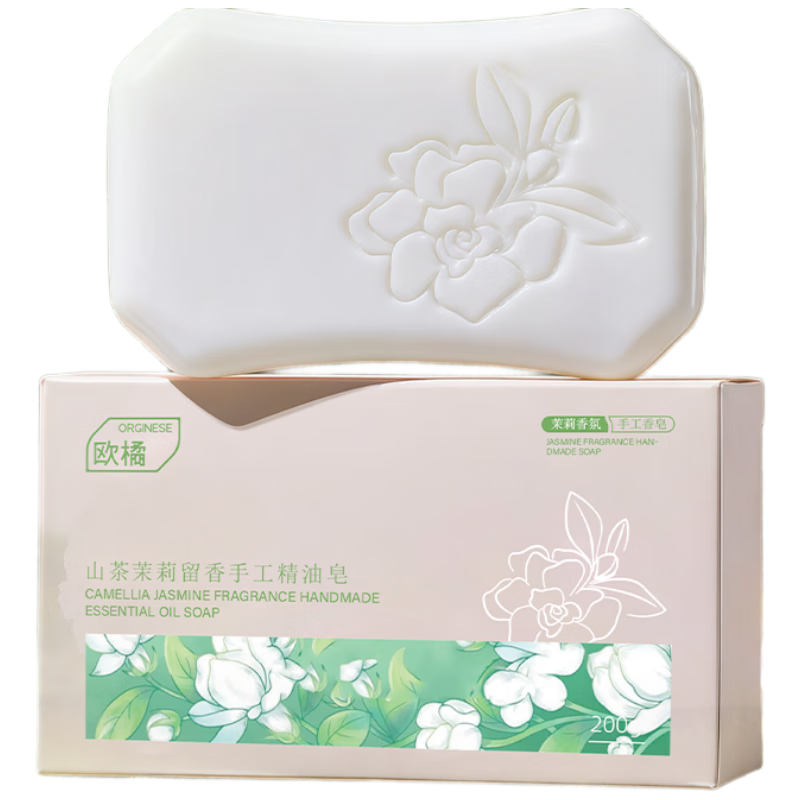 ����Ӫ��ŷ��ORGINESE����ɽ�����������ϴ��ϴ�����һ�������ͳ־����㾫������Ů62.1Ԫ