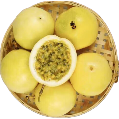 6.9Ԫ   ��������9�Żƽ����� �����֭ˮ�� ��Ƥ����ϸ� 10��װС��������45-60��