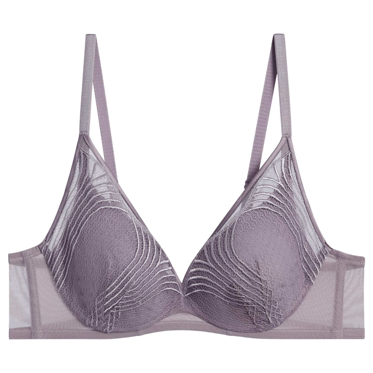 ��Ľ����Ů��˿͸������������С���� ����AM11A361��ɫB80 152Ԫ