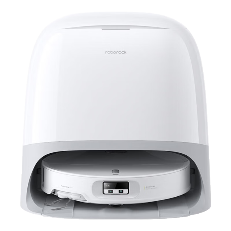 roborock ʯͷ P20 Ultra Plus ɨ�ػ����� ˮ��� 3688.4Ԫ