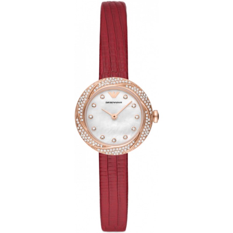 ڲ¡ᣨEmporio ArmaniֱŮʿŷԼʱʯӢƤŮ˽Ů AR11475 999Ԫ