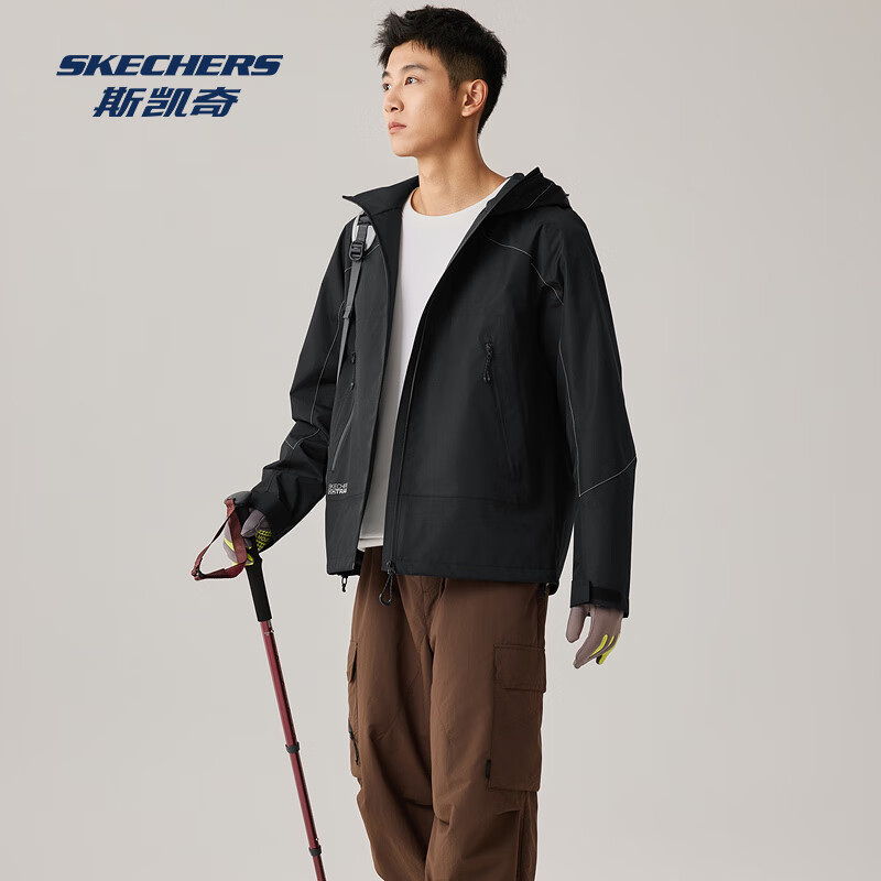 PLUSSKECHERS ˹ ӲǵŮͬͽ ̼ 0018 L 175Ԫʣյ