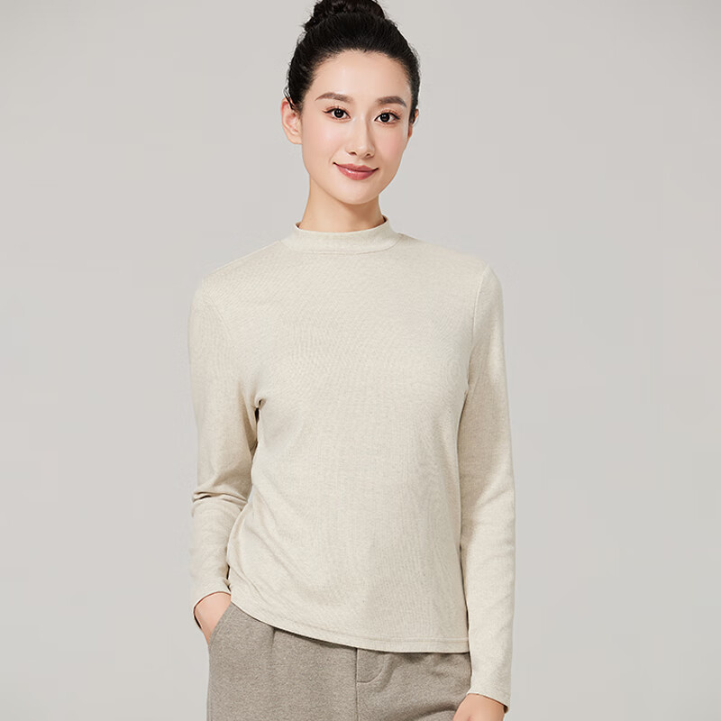 �ص��л����� ��������������ڴ�Բ�쳤������ ��ɫ��֯�ڴ� ������� ��� L 165168.3Ԫ