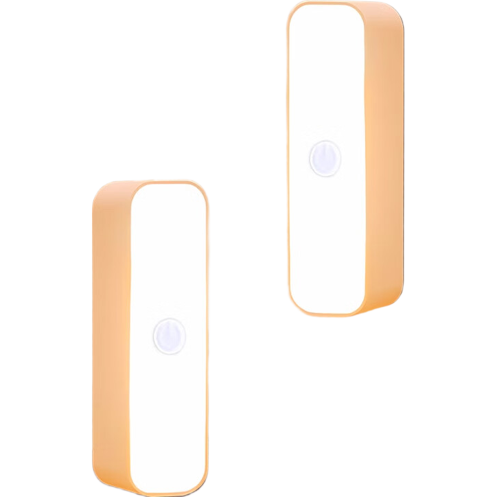 ���������ӦСҹ�� ��ɫ��� �������� ���ֳ� ��ؽ��� ������ 2.89Ԫ