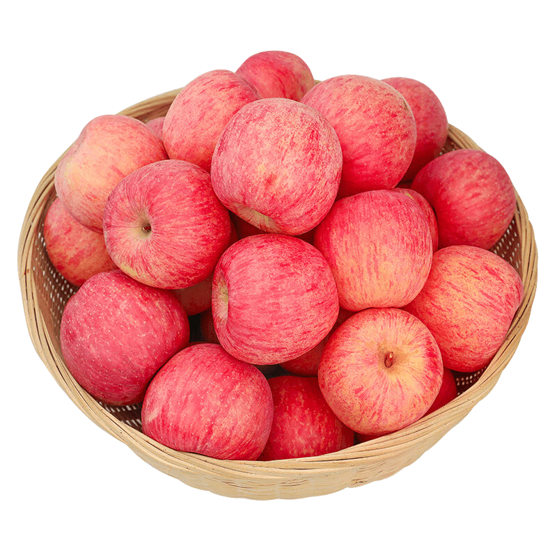 Ȥ����ɽ����ϼ�츻ʿƻ�� ����200g+ ����8�� 1�Ż�Ա�� Դͷֱ�� 39.9Ԫ