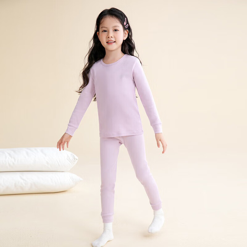  Ůͯޱůװ ǳ 150 65Ԫ(ȯ32.5Ԫ/)