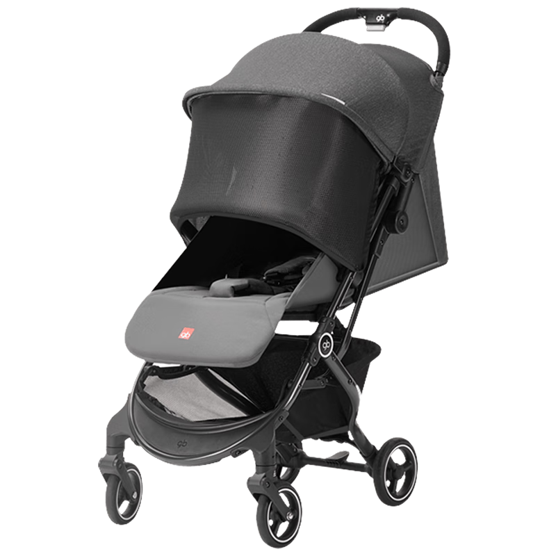 ���ڲ������ú��ӣ�gb��С����Ӥ����0-3�������������۵�Ӥ���Ƴ� ��ɫ 748Ԫ