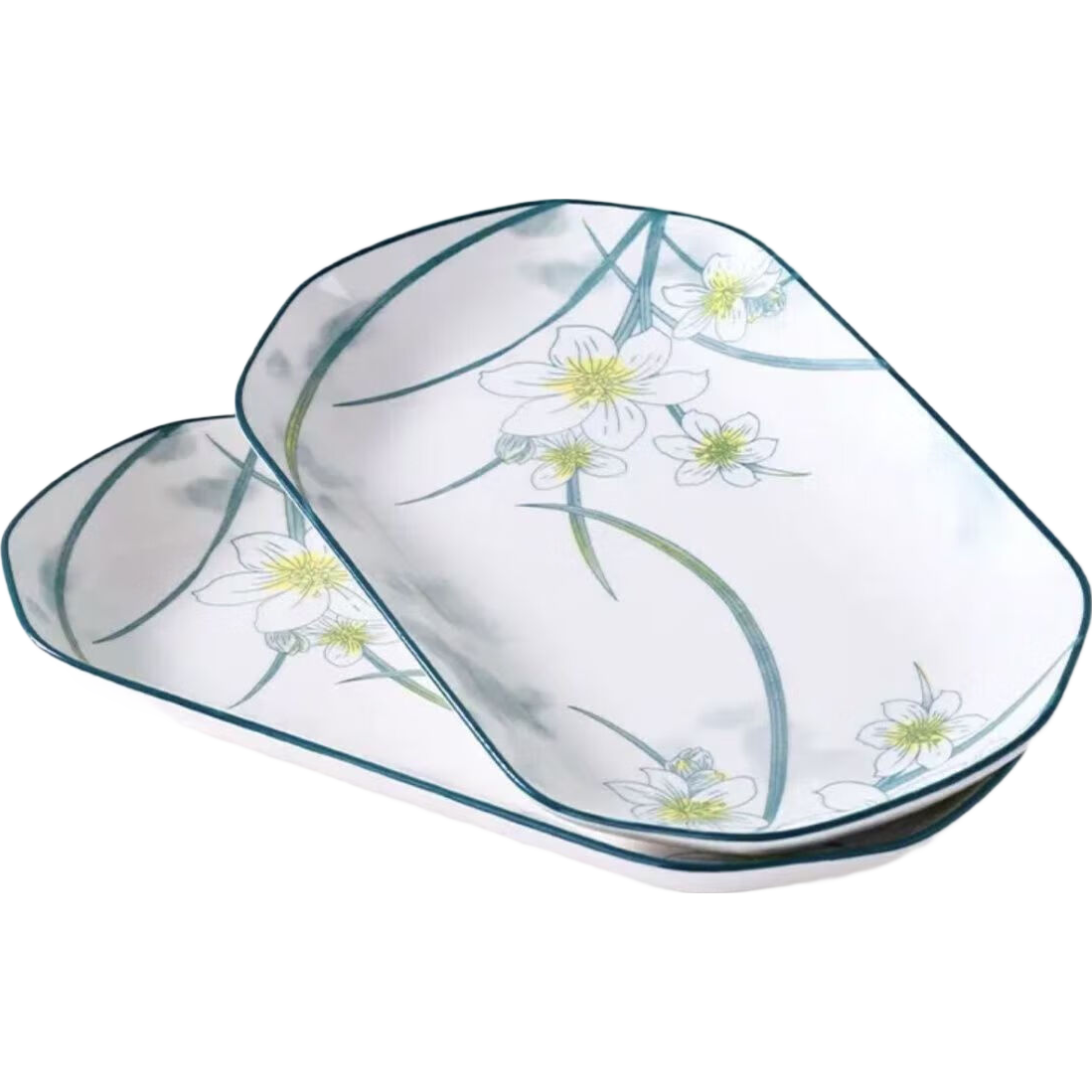 ��������� ��Լ��ʽˮ�ɻ� �����մ����²��͸��¸ߵ��;� ˮ�ɻ�����1��    10.99Ԫ(����ȯ)�е��˺��콵��ȯ����9.99Ԫ