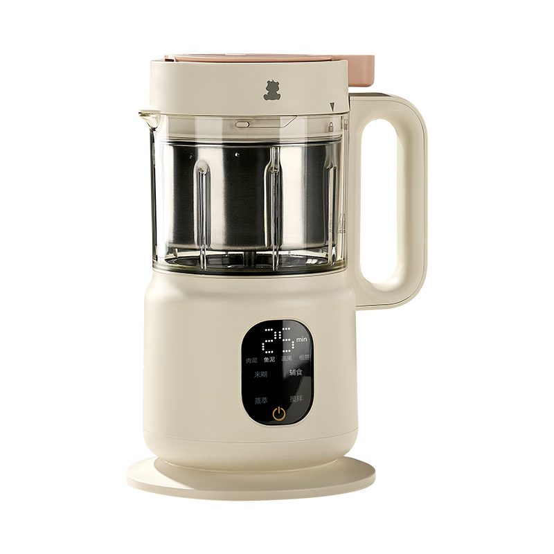 СܸʳӤ׺һ๦ܴ6003 526.1Ԫ()