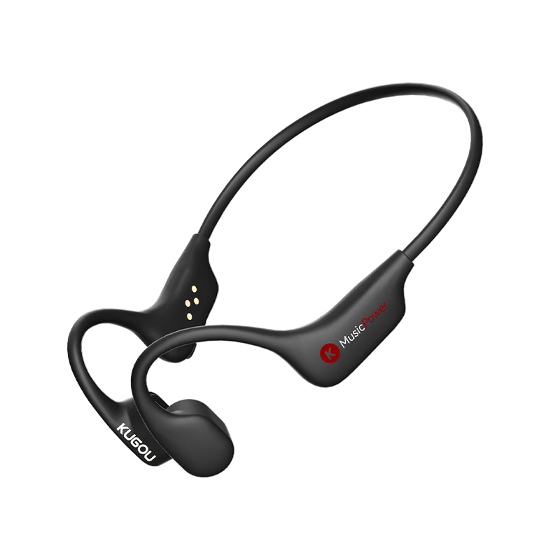 �ṷ K8 �Ǵ����������� 8����ˮ16������ ˮ��MP3�ڴ���忨 ������ ���ŹҶ���Ӿ�˶��ܲ����� 169Ԫ(����ȯ)