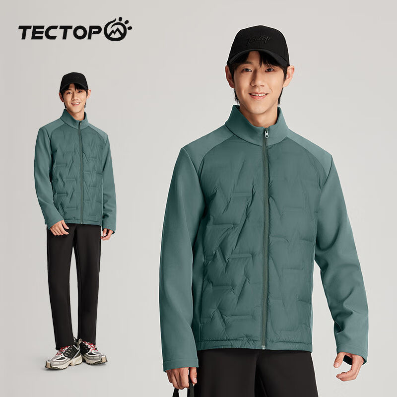 ̽أTECTOP̽˶޷ܲᱡѼɽп˱ůͽ ʯ̡п-ñ˶ᱡ L 159Ԫ