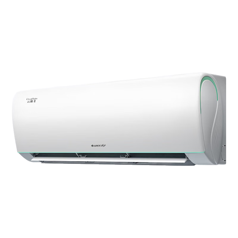 Gree/���� �ƽ����� ��1ƥ �һ� KFR-26GW/NhAe1BAj 2548.3Ԫ(������)