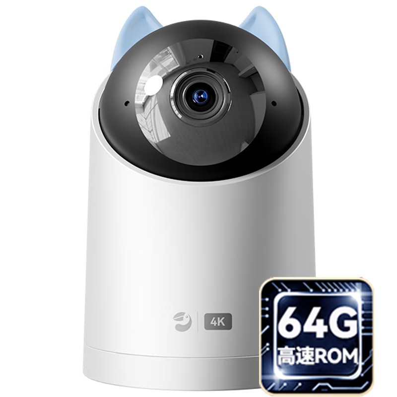 Ϊѡ ȸ3s4K 4K 800ͷ ڼ 360ҹ ̨ ֻԶ̶Ի 199Ԫ