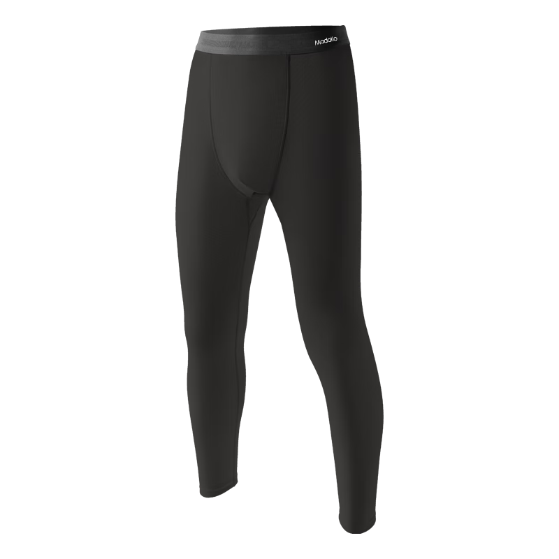 ���ڲ�����Ī������ʿ������޺ۼӺ��޿�10A��������ë���������ױ�ů���ﶬ 98.7Ԫ��3��(��32.9Ԫ/��)