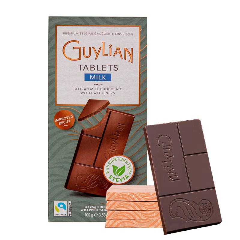 �������ſ� ������84%���ɿ��� 100g ����ʱ������ʳ �������������31.9Ԫ