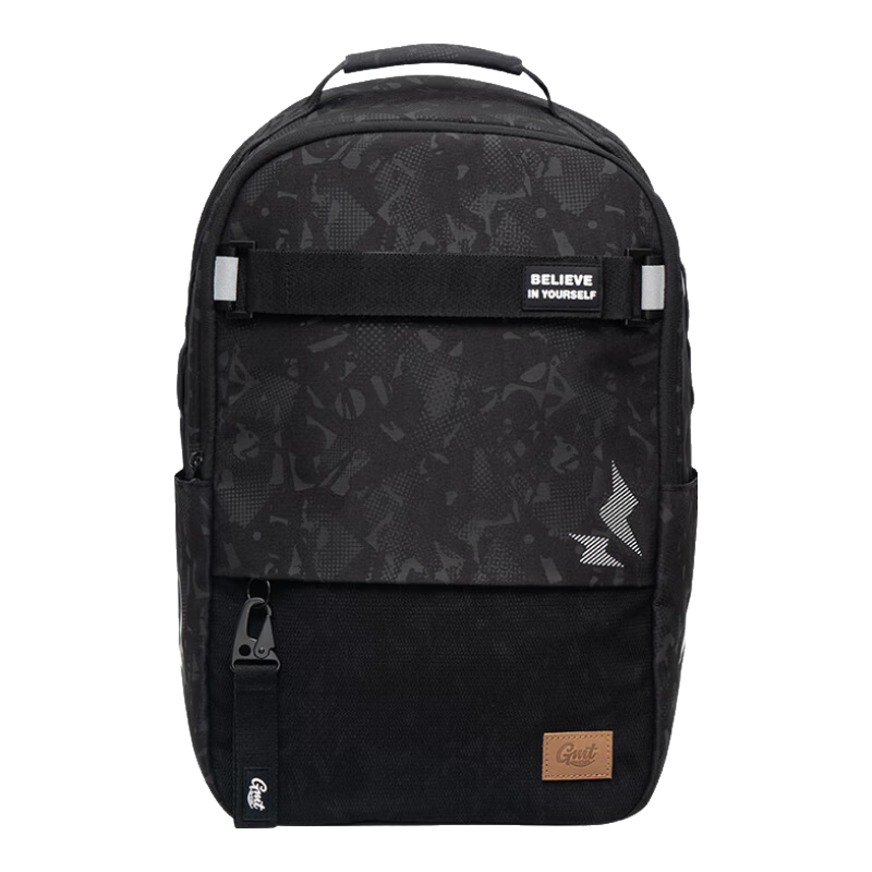 Gmt for kids ��������˫��� 32L ��ҹ��˵ 150cm���� �������� 898Ԫ