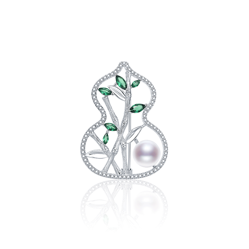 ������������Ů�񸣵�ˮ���龫�����翪��������ʽ��«�������������� 279Ԫ