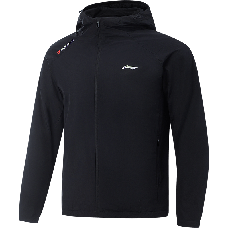 ���ڲ�����������LI-NING���޷��ж����¿����±�ů�����ᱡ���������ܲ����������˶������� 329Ԫ