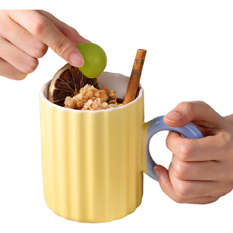 �ݽ����˱��մɱ��Ӱ칫�ҿ��ȱ����ú�ˮ����ˮ����ͱ�ţ�̱������� 8.9Ԫ