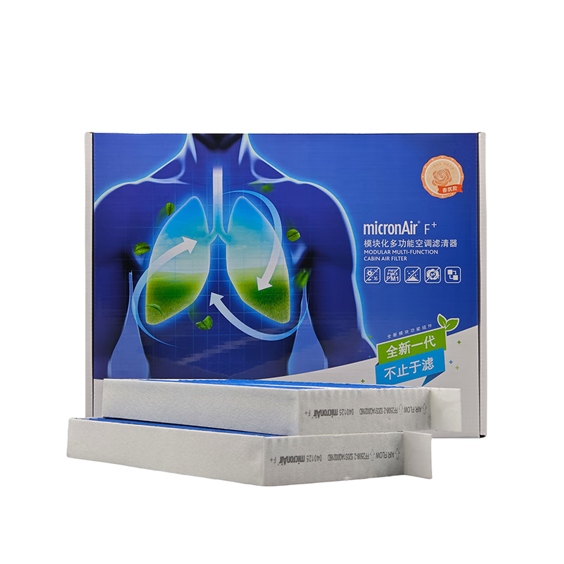 Ƶ±MICRONAIRտյоFF970ԽGL8XL³CT4XT6