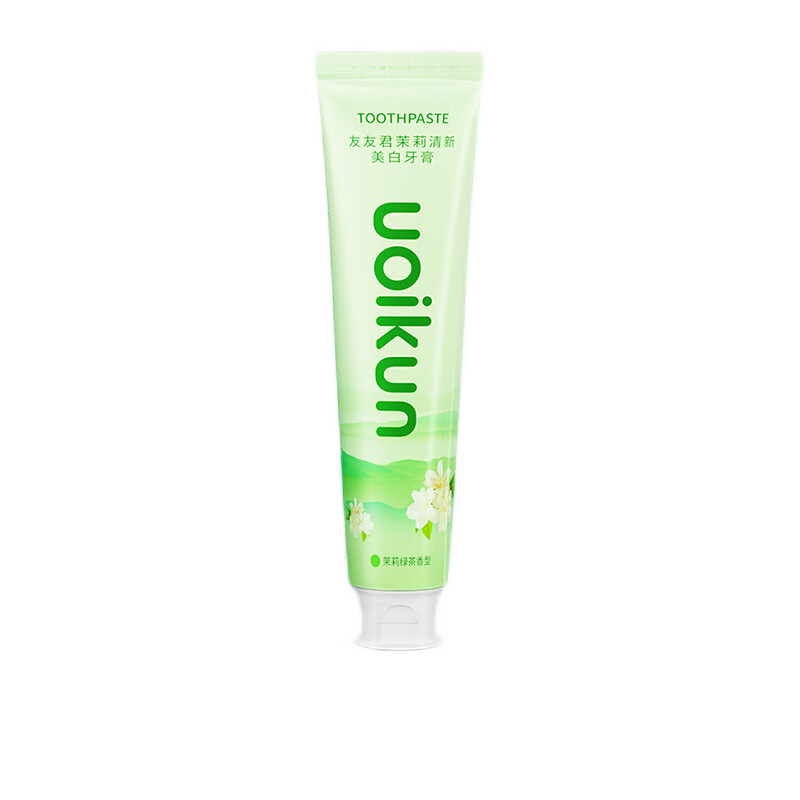 Ѿ ײ ¹SLS̲ͣ20g 1.9Ԫ