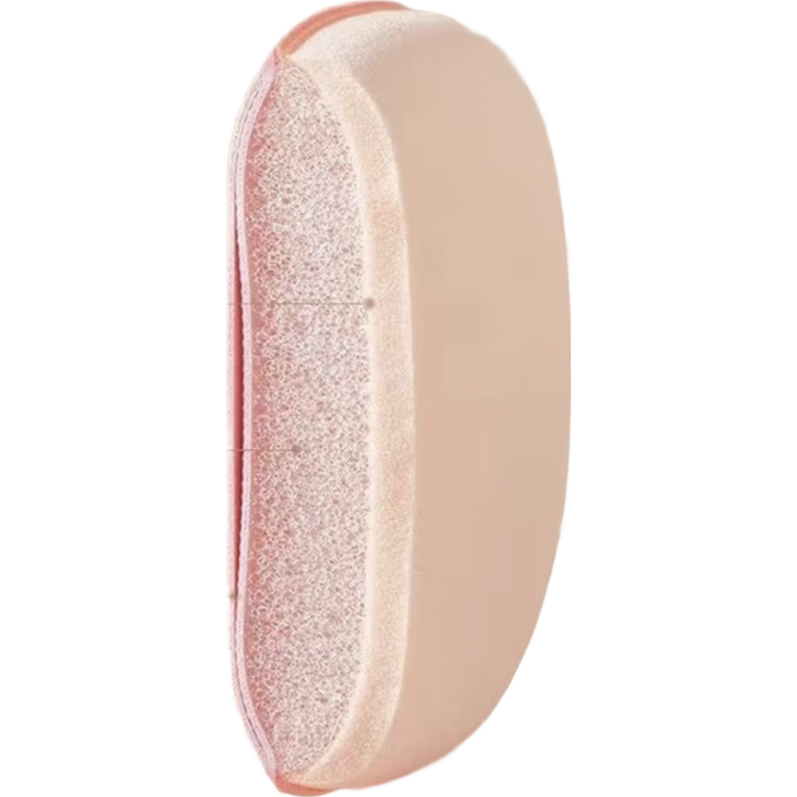 ϲ ָ ʪ 3 װã 3.9Ԫ