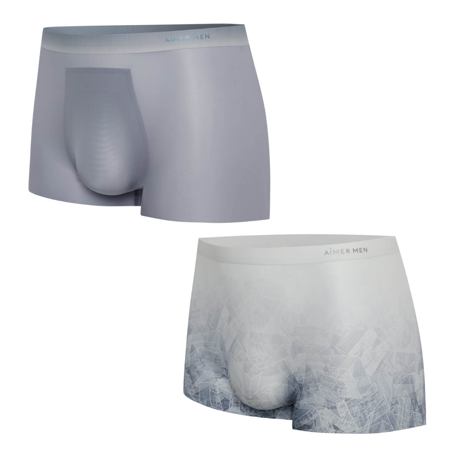 ��Ľ������2��װ������ƽ���ڿ����ļ�͸���ٸɾ��� 174.6Ԫ(������)