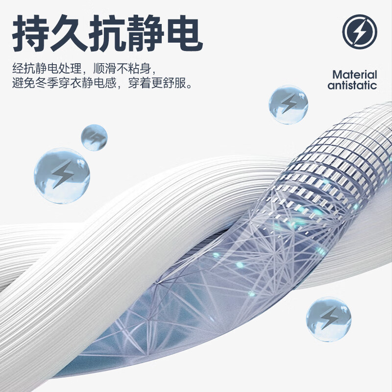 图 9