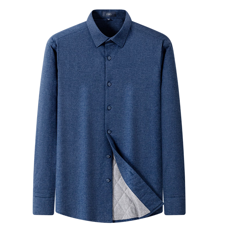 ڲɼɼFIRS100%ëڵůж޼Ӻ ɫ 40 299Ԫ