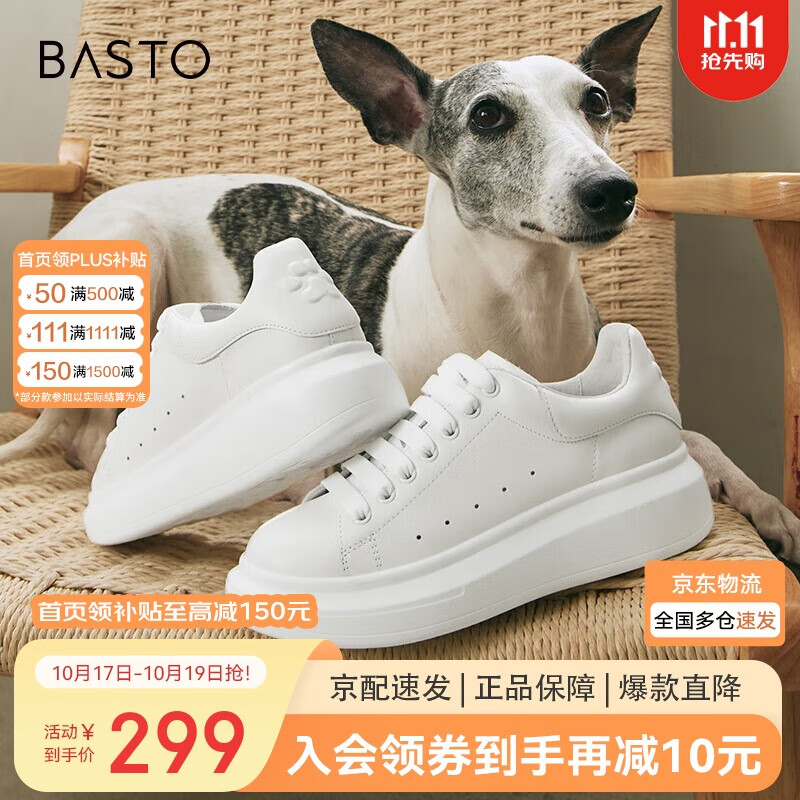 ˼ͼ2024̳ͬʱСЬŮЬZWZA3AM4 ɫ 36