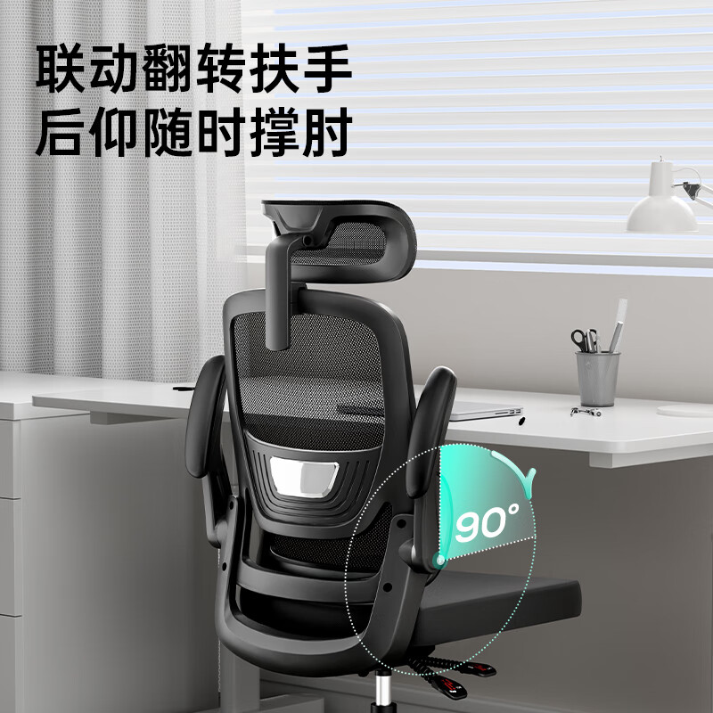 图 6
