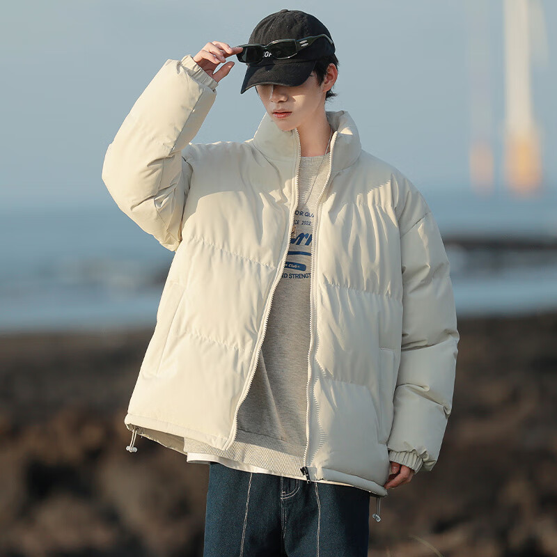 ά˹ Ů޷ ᱡ ɫѡ 99.9Ԫ(ȯ)