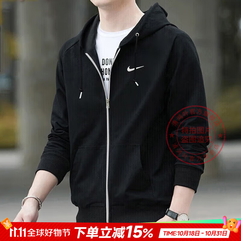 ͿˣNIKEٷпװ 25＾¿ܲ˶з֯ñ µ/˿//logo/ ɹͼ10 S