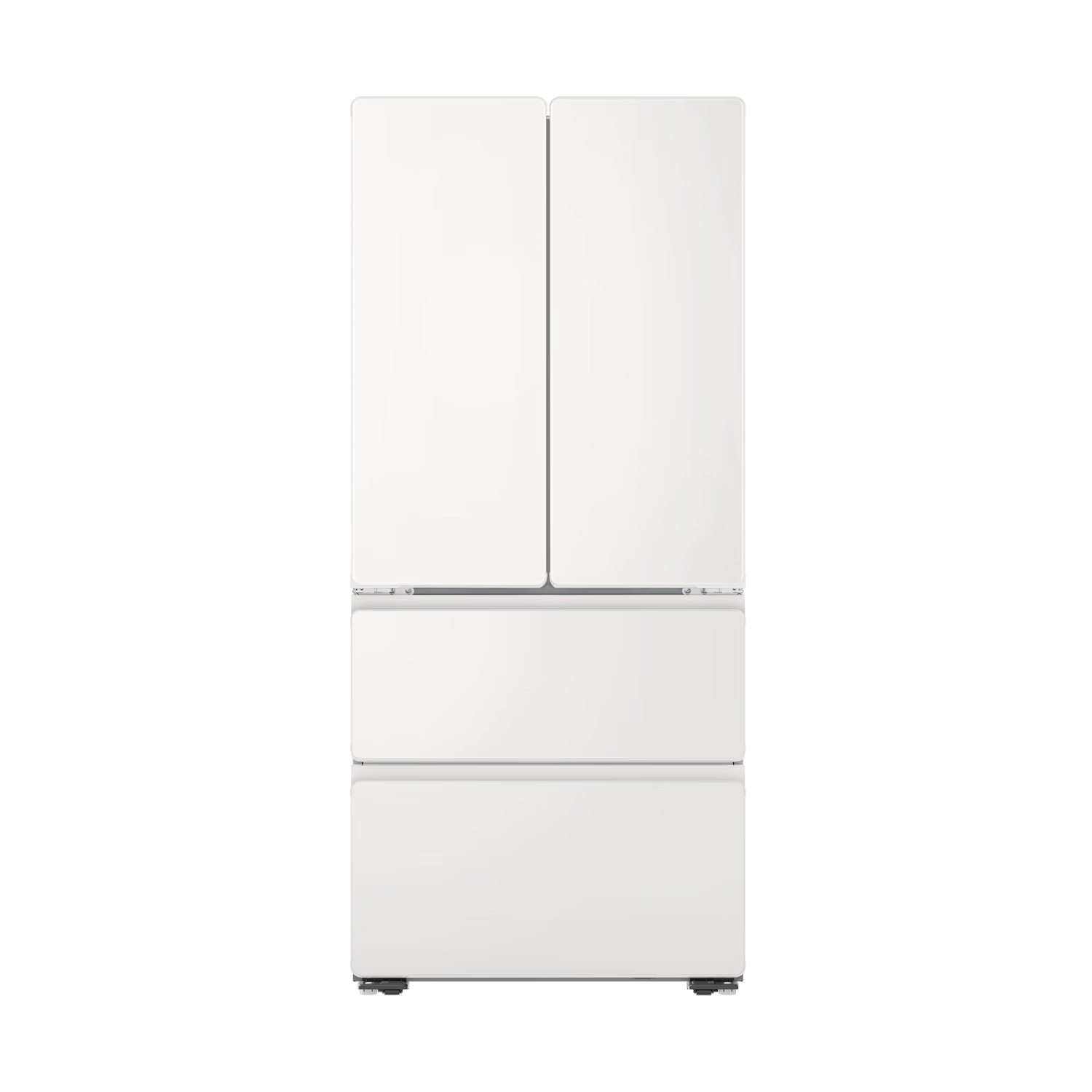 ���ڲ�����Leader ͳ˧ 520�� �Կ������ű��� LF4-520WL9U1 2804.14Ԫ(������)