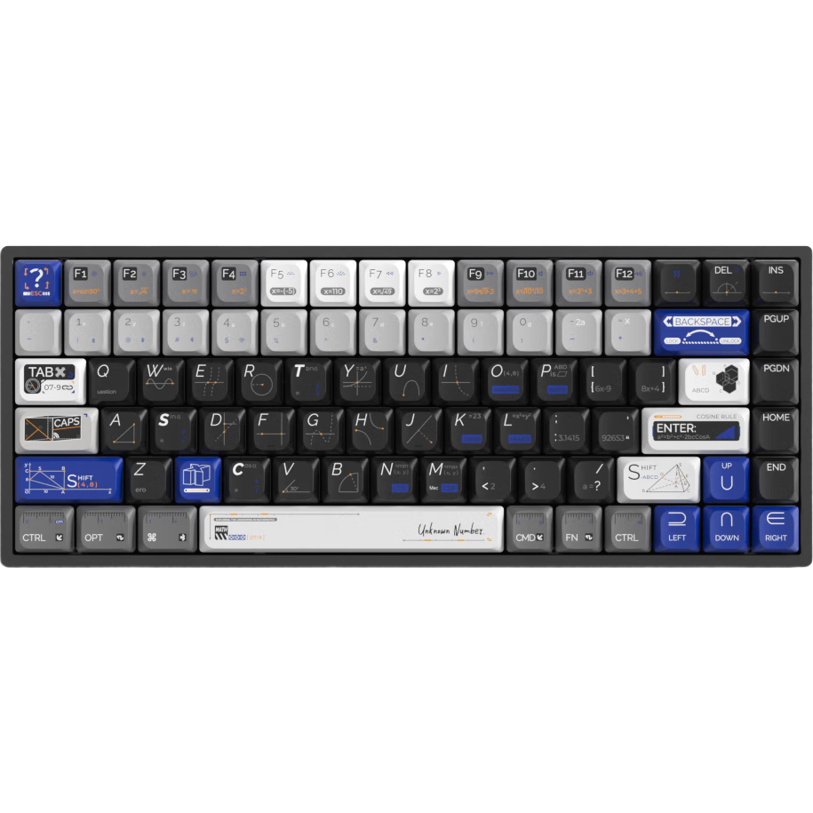 �������� K3Ultra ��ģ���߰����е���� PBT��ñ ȫ���� ������Я ����ƽ��MAC���� 547.9Ԫ��������20Ԫ��