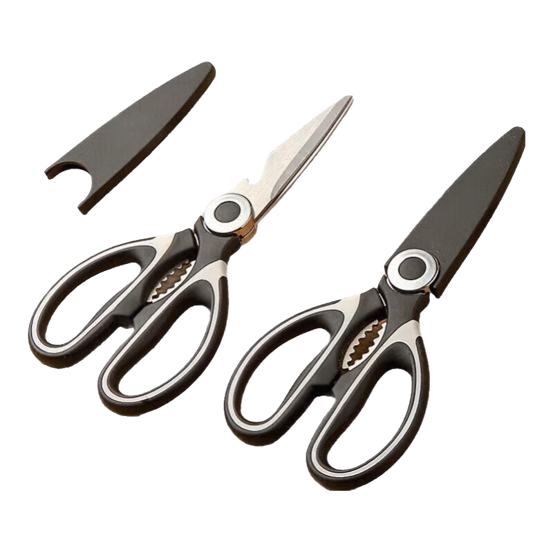 è ֶ๦ܳ ɼкҿƿ   1 1Ԫ(ȯ)