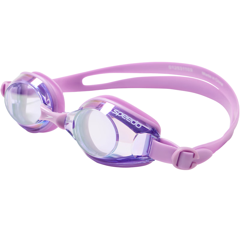 �ٱ��Σ�Speedo������ϵ�и��������Ĥ����Ӿ�� ѵ���������ϼӿ����� ��ɫ400��