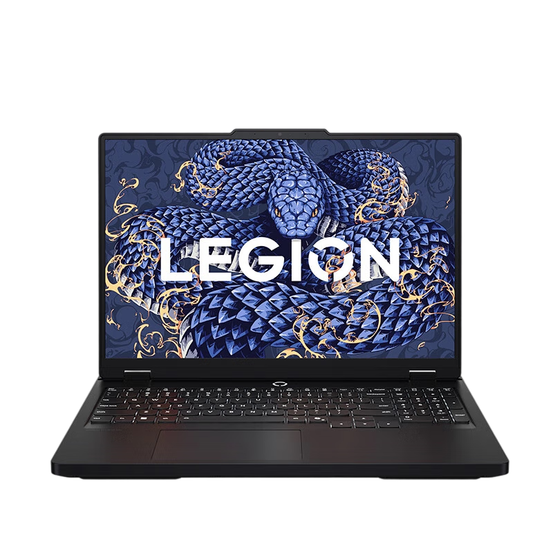 lenovo/ Y7000P 2025 16Ӣ Ultra7-255HX RTX5060 240Hz Ϸ 16G 1T ̼ 10169Ԫ(ȯ)