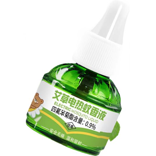 ��������Һ ���������� ���ʽ��ζ �и�ר�� 1ƿװ 1Ԫ