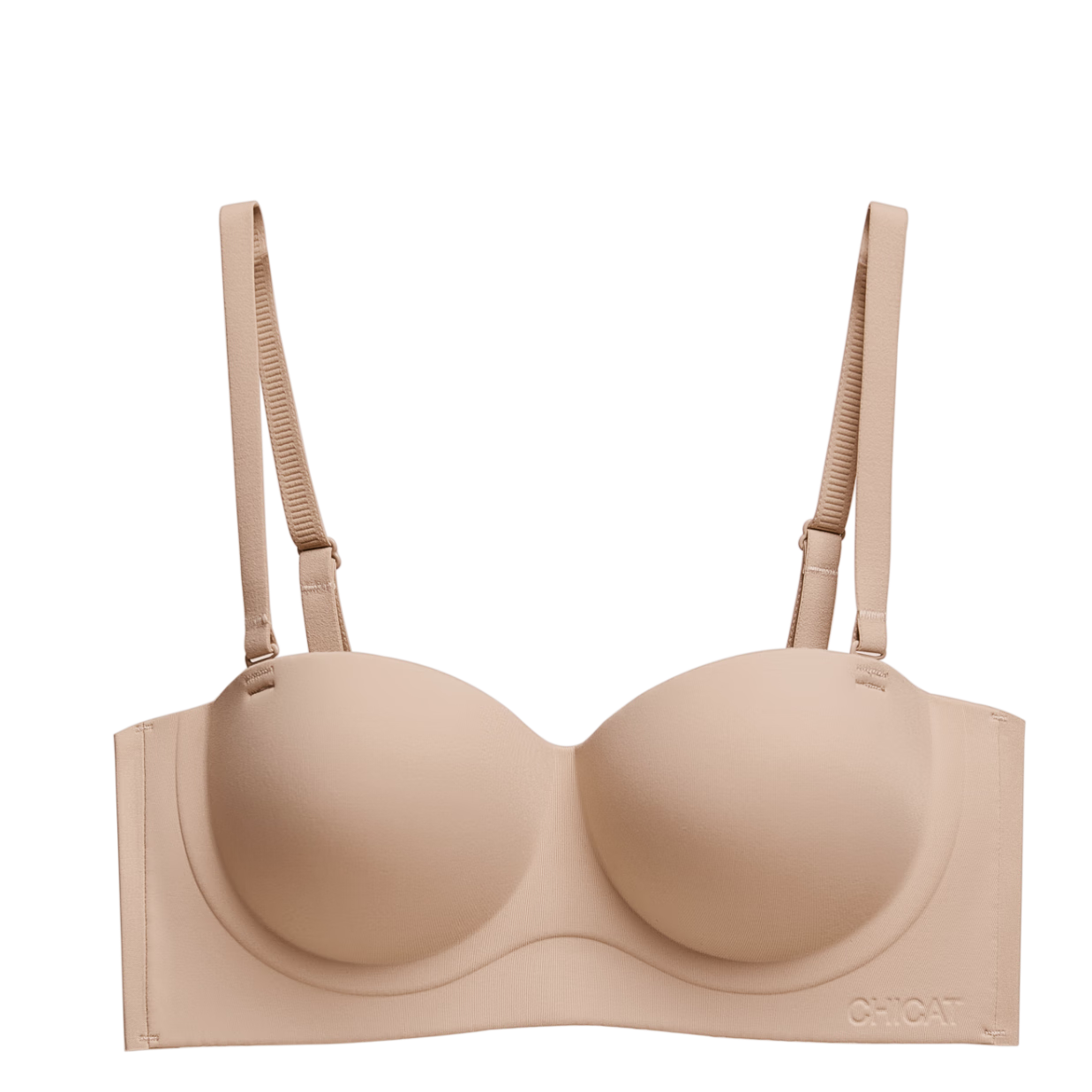 ����è����Ů��£�����޸�Ȧ�Ը������޺��ո���۵�Һ��ɫ34~75AB 69.83Ԫ