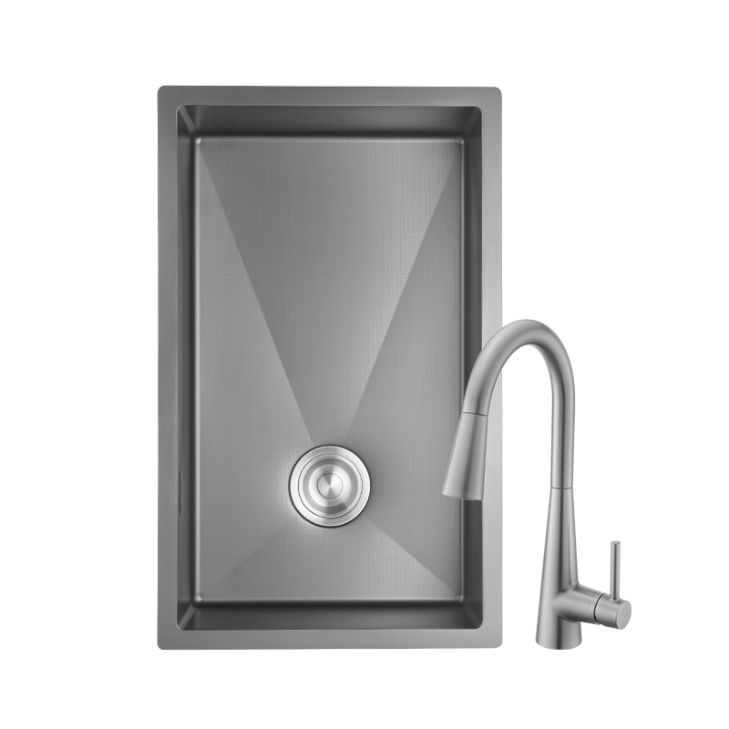 Ħ��ˮ��ѹ���͹ο���̨����304�����ǹ�����״�750mm������ͷ35634