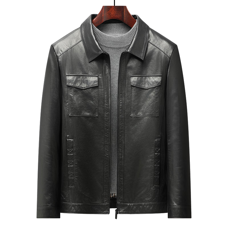 100%ͷţƤƤƤʿƤп˶ְװ25¿