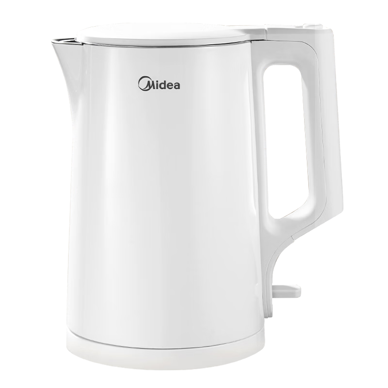 Midea/ MK-HJ1566 ˮ 1.5L  59Ԫ
