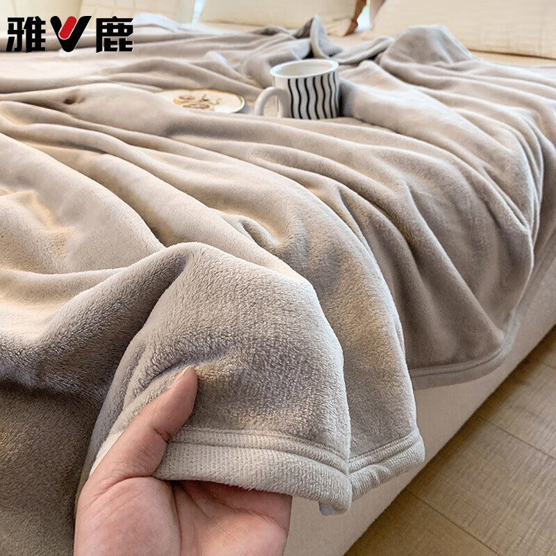 ��¹A��ţ���޴�����������ë̺����ɺ���޴����������ᵥ��˫����� ��ʿ�ҡ�˫����� ���̿ɸǡ� 150x200cm������1.2m���� 25.8Ԫ